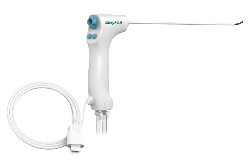 一次性宫腔镜（蜜柚直播APP下载安装电子宫腔镜）