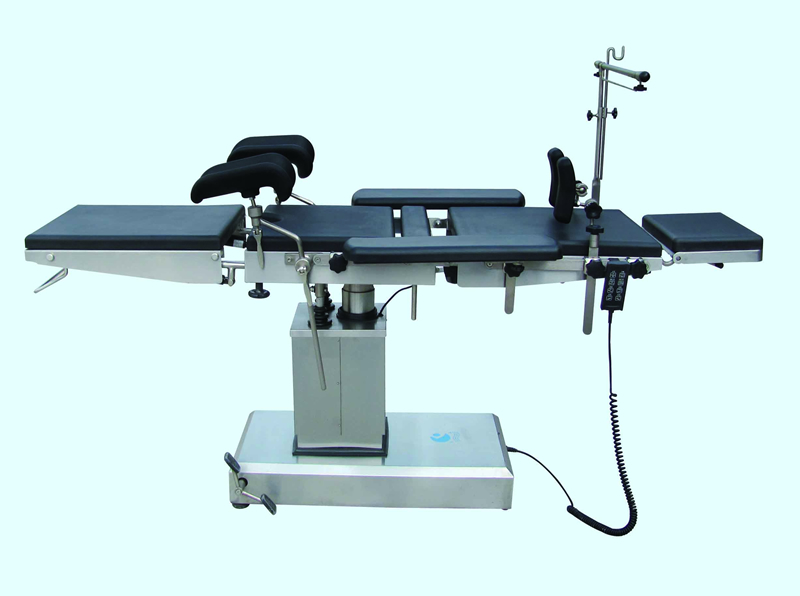 KSD 8802A型 电动手术台